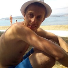 Фотография мужчины Сергей, 46 лет из г. Пятигорск