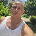 Андрей, 35 лет