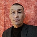 Даулет, 48 лет