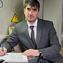 Алмаз, 40 лет