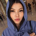 Ari, 26 лет