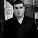 Sem, 44 года