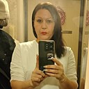 Оксана, 46 лет