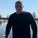 Даниил, 19 лет