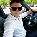 Кирилл, 33 года