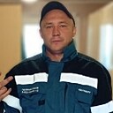 Fox, 40 лет