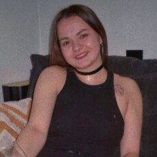 Фотография девушки Софья, 28 лет из г. Санкт-Петербург