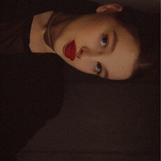 Фотография девушки Виктория, 24 года из г. Омск