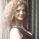 Диана, 49 лет