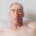 Салават, 46 лет