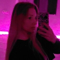 Фотография девушки Kris, 34 года из г. Владивосток