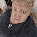 Елена, 58 лет