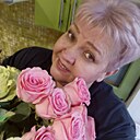 Елена, 58 лет
