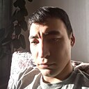 Асхат, 38 лет