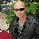 Николай, 40 лет