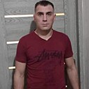 Andrei, 35 лет