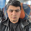 Nurlan, 23 года