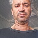 Рустам, 46 лет
