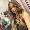 Ирина, 24 года