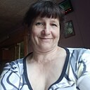 Татьяна, 49 лет