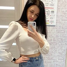 Марина, 41 из г. Новосибирск.