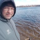 Александр, 41 год