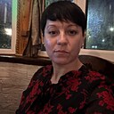 Светлана, 46 лет