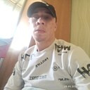Никит, 24 года