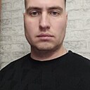 Андрей, 33 года