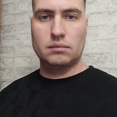 Фотография мужчины Андрей, 33 года из г. Рудный