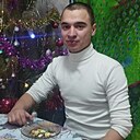 Илья, 27 лет