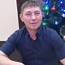 Андрей, 44 года
