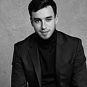 Анвар, 29 лет