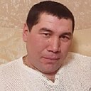 Абдуали, 42 года