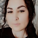 Наталья, 45 лет