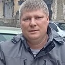 Виктор, 41 год