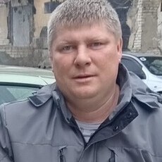 Фотография мужчины Виктор, 41 год из г. Чапаевск