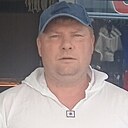 Виктор, 41 год