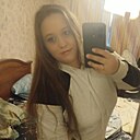 Елизавета, 33 года