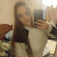 Фотография девушки Елизавета, 33 года из г. Сочи