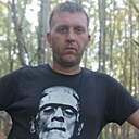 Алексей, 40 лет
