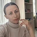 Анна, 42 года