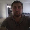 Олег, 35 лет