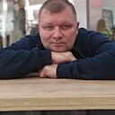 Андрей, 51 год