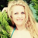 Lika, 38 лет