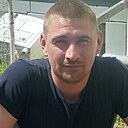 Денис, 30 лет