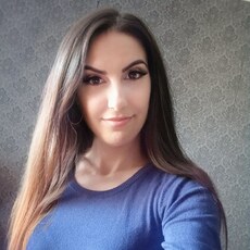 Екатерина, 35 из г. Самара.