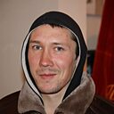 Иван, 39 лет