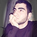 Амаль, 27 лет