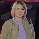 Регина, 47 лет